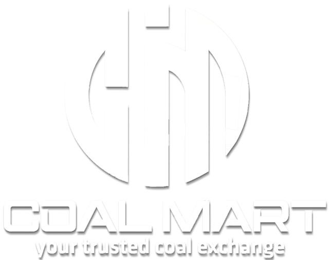 coalmart logo